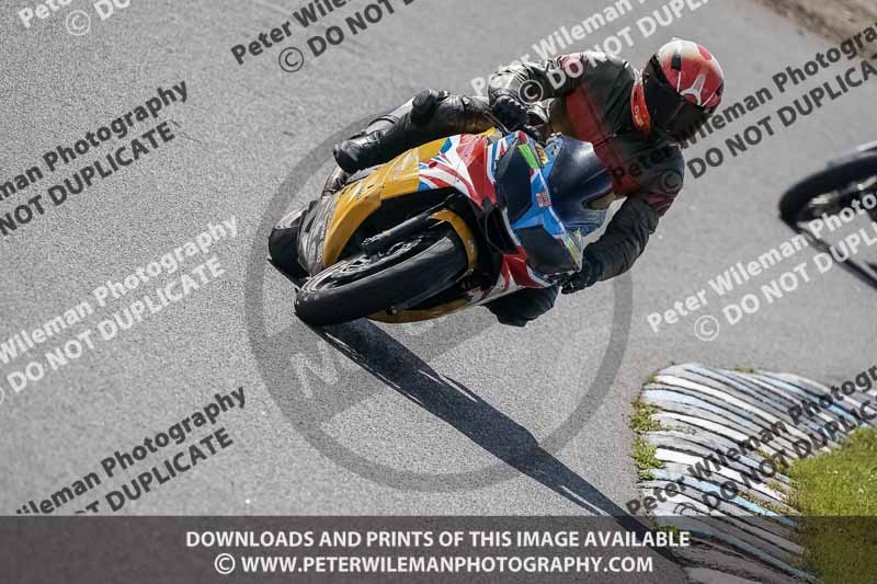 enduro digital images;event digital images;eventdigitalimages;lydden hill;lydden no limits trackday;lydden photographs;lydden trackday photographs;no limits trackdays;peter wileman photography;racing digital images;trackday digital images;trackday photos
